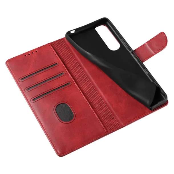 etui-braders-wallet-do-oppo-a98-5g-czerwone-kolor-czerwony