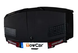 box-na-hak-towbox-v3-400l-czarny