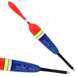 splawik-przelotowy-z-balsy-shark-20-g-11-cm