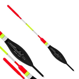 splawik-przelotowy-z-balsy-shark-20-g-17-cm
