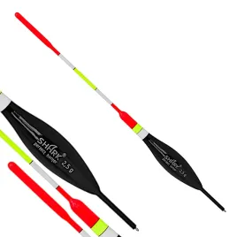splawik-przelotowy-z-balsy-shark-25-g-19-cm
