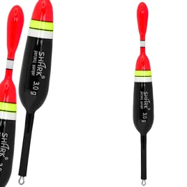 splawik-przelotowy-z-balsy-shark-30-g-11-cm