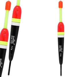splawik-przelotowy-z-balsy-shark-30-g-155-cm