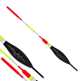 splawik-przelotowy-z-balsy-shark-30-g-21-cm