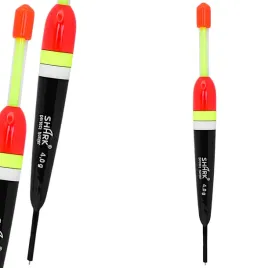 splawik-przelotowy-z-balsy-shark-40-g-165-cm
