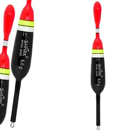 splawik-przelotowy-z-balsy-shark-60-g-13-cm
