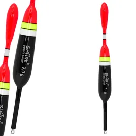 splawik-przelotowy-z-balsy-shark-70-g-15-cm