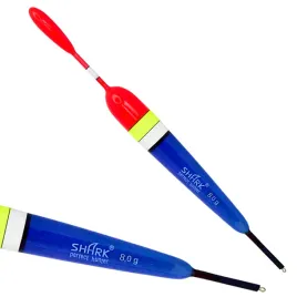 splawik-przelotowy-z-balsy-shark-80-g-16-cm