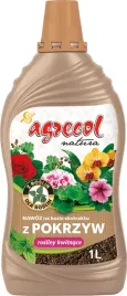 nawoz-na-bazie-ekstraktu-z-pokrzyw-do-roslin-kwitnacych-agrecol-1l