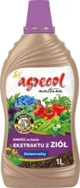 nawoz-uniwersalny-na-bazie-ekstraktu-z-ziol-agrecol-1l