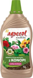nawoz-na-bazie-ekstraktu-z-konopii-do-roslin-kwitnacych-agrecol-1l