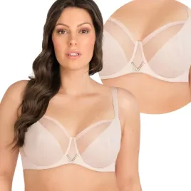 gorsenia-biustonosz-soft-k564-vicky-80j
