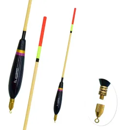 splawik-waggler-z-regul-dociazeniem-275-cm-7-g