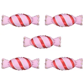 balony-foliowe-cukierki-partydeco-16-5-szt-shp
