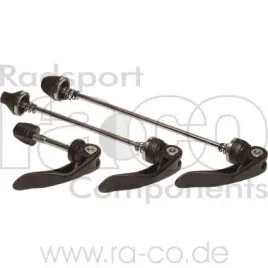 zestaw-zaciskow-do-kol-i-sztycy-podsiodlowej