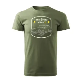 koszulka-z-samochodem-citroen-citroenem-ds-19-21-23-id-19-21-meska-khaki