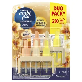 ambi-pur-wklad-do-odswiezacza-gold-orchid-40ml