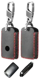 etui-pokrowiec-klucz-pu-skora-mazda-6-cx-3-mx-3-cx-5-mx-5-mx-30-cx-30-cx-60