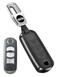 etui-pokrowiec-klucz-smart-mazda-3-5-6-cx-3-cx-5-cx-7-cx-9-mx-5-3p-al-cz