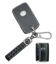 etui-pokrowiec-klucz-skora-pu-mazda-6-cx-3-mx-3-cx-5-mx-5-mx-30-cx-30-cx-60