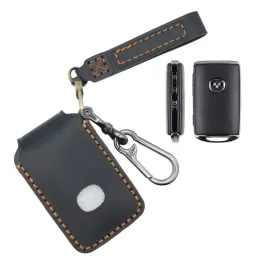 etui-pokrowiec-klucz-smart-mazda-3-6-cx-3-cx-60-cx-5-mx-5-mx-30-cx-30-ce