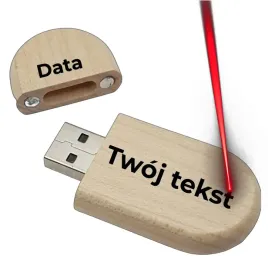 usb-32gb-podziekowanie-gosci-wesele-reklama-gadzet