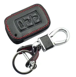 etui-mitsubishi-asx-lancer-pajero-galant-colt-gr3p