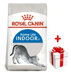 royal-canin-indoor-27-4kg-karma-sucha-dla-kotow-doroslych-przebywajacych