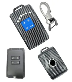 etui-karte-renault-scenic-megane-clio-rafale-austral-captur-arkana-kadjar