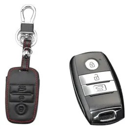 etui-pokrowiec-klucz-smart-kia-rio-sportage-ceed-optima-picanto-niro-3p