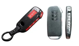 etui-pokrowiec-kluczyk-kia-ev6-sorento-sportage-niro-carbon-silikon