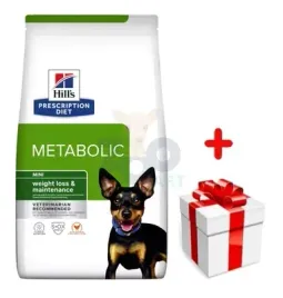 hill-s-pd-prescription-diet-metabolic-mini-canine-6kg-niespodzianka-dla-p