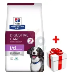 hill-s-pd-prescription-diet-canine-i-d-sensitive-12kg-niespodzianka-dla-p