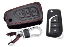 etui-pokrowiec-na-klucz-grot-toyota-auris-corolla-avensis-verso-yaris-aygo