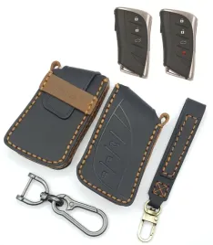 etui-pokrowiec-klucz-brelok-lexus-lc-es-lbx-gx-nx-rx-lx-ls-rz-200-350-450h