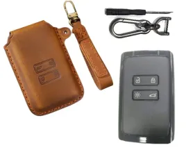 etui-karte-dacia-duster-sandero-jogger-renault-captur-arkana-austral-megane