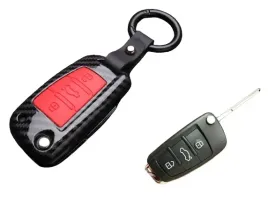etui-klucz-grot-audi-q1-q2-q3-q5-a1-a2-a3-a4-a6-a7-a8-b7-s3-s4-s5-s6-s7-s8