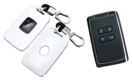 etui-karte-renault-espace-megane-clio-rafale-austral-captur-arkana-zoe