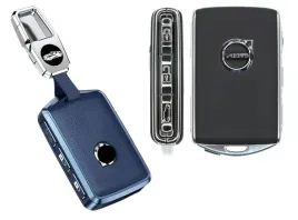 etui-klucz-brelok-volvo-s60-s90-v60-v90-xc40-xc60-xc90-c40-c30-alu-granat
