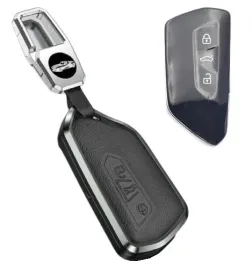 etui-skoda-octavia-superb-kodiaq-cupra-formentor-born-vw-passat-tiguan-golf