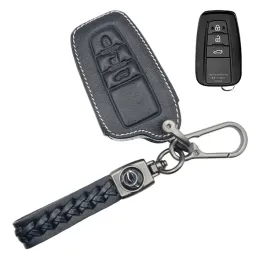 etui-pokrowiec-na-klucz-smart-toyota-corolla-landcruiser-c-hr-prius-rav4-3p