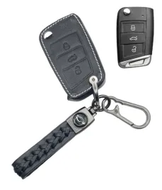 etui-skoda-octavia-scala-kamiq-karoq-vw-t-roc-t-cross-passat-tiguan-taigo