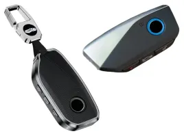etui-klucz-bmw-m2-i5-i7-x7-g07-ix-i20-x1-u11-x2-u10-g70-g60-x5-g05-xm-m70