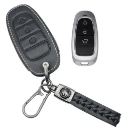 etui-pokrowiec-klucz-smart-hyundai-nexo-tucson-santa-fe-sonata-3-p