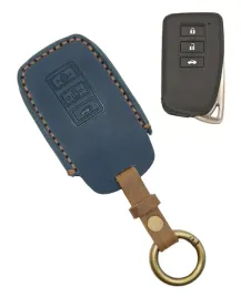 etui-pokrowiec-na-klucz-smart-lexus-rx-450-nx-es-gx-ls-lx-200-250-300-rc-is