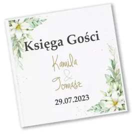 ksiega-gosci-album-wesele-slub-liscie-z2