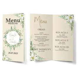 menu-weselne-karta-dan-rozkladane-liscie-2szt-z2