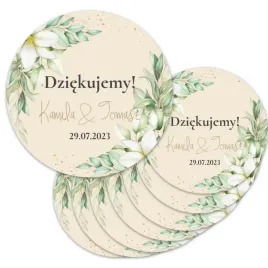 naklejki-podziekowanie-slub-liscie-84-szt-z2