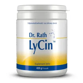 dr-rath-lycin-proszek-witamina-c-lizyna-420-g-suplement-diety