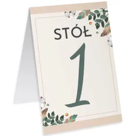 numery-numer-na-stol-cyfra-slub-boho-z2